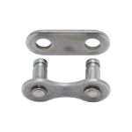 KMC Snap-On lai EPT-ketilukk | 1-speed