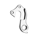 Union GH-254 k&auml;iguvaheti k&otilde;rv | Bulls