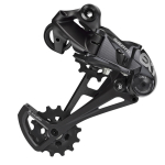 SRAM EX1 X-HORIZON&trade; tagumine k&auml;iguvahetaja | 8-k&auml;iguline