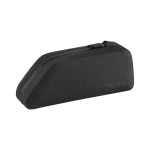 Canyon Top Tube kott | 0,4 L