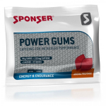 Sponsor Power Gums | Fruit Mix