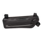 Zefal Z Adventure C2 raamkott | 2,5 L