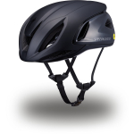 Specialized Propero 4 kiiver | Must, L