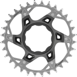 SRAM XX Eagle Transmission E-MTB TQ hammasratas | 1x12-k&auml;iguline, 34T