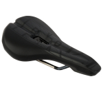 PRO MSN 1.3 Enduro sadul, 152 mm