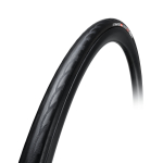TUFO Track Pulse 28" rehv | Black, 28x22