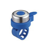 Micro kell | Royal Blue