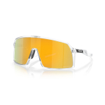 Oakley Sutro p&auml;ikeseprillid | Clear - Prizm 24K