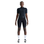 Specialized Foundation naiste rattas&auml;rk | Black, S