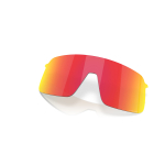 Oakley Sutro Lite S prilliklaas | Prizm Ruby