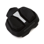 SRAM AXS Pod Ultimate HMI Bolt-On kattekomplekt