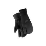 Assos Ultraz Winter P1 kindad | Black Series, XXL