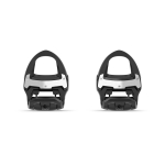 Garmin Rally RK 110/210 pedaalikorpuse &uuml;mberehituse komplekt | Shimano SPD-SL