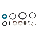RockShox uuenduskomplekt | 200h / 1 Year | Super Deluxe Coil Remote (2018+)