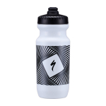 Specialized Little Big Mouth joogipudel | 620 ml | Square Wave