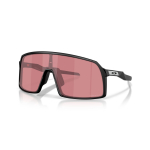 Oakley Sutro p&auml;ikeseprillid | Matte Black - Prizm Dark Golf
