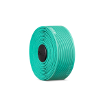 Fizik Vento Microtex Tacky lenksulint | Racefeel | 2 mm | Celeste