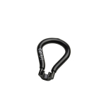 PRO kodarav&otilde;ti | 3.75 mm