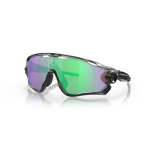 Oakley Jawbreaker p&auml;ikeseprillid | Grey Ink - Prizm Road Jade