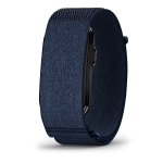 Garmin CIRQA nutik&auml;epael | Captain Blue, L-XL