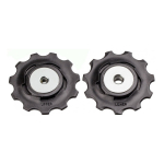 SRAM Force22/Rival22 k&auml;iguvahetaja litrid | 11 speed
