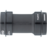 SRAM DUB keskjooks | PressFit PF30 68/73 mm