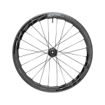Zipp 353 NSW Tubeless Disc Brake tagumine ratas, SRAM/Shimano