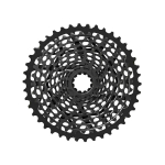 SRAM XG-1195 X-Dome kassett, 11-k&auml;iguline, 10-42 T