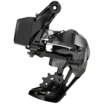 SRAM Red XPLR eTap AXS tagumine k&auml;iguvahetaja | 12-k&auml;iguline
