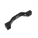 Magura QM 40 pidurisadula adapter | PM 160-180/PM 140-160