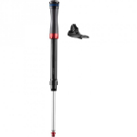 RockShox Charger 2 RL amortisaatorite kaugt&auml;iendamise komplekt | SID 27"&29"(2012-2016)/Reba 27"&29"(2012-2016)/Bluto