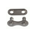 KMC Snap-On Narrow EPT  ketilukk | 1-speed