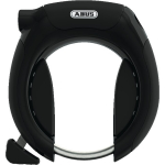 Abus Pro Shield XPlus 5955 R must raamlukk