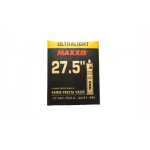 Maxxis Ultralight 27.5 x 1.75/2.40 sisekumm | SV 48mm, 48 mm