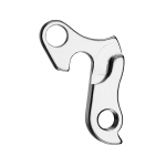 Union GH-255 k&auml;iguvaheti k&otilde;rv | Bulls