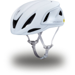 Specialized Propero 4 kiiver | Valge, L