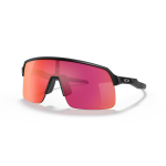 Oakley Sutro Lite p&auml;ikeseprillid | Matte Black - Prizm Field