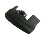 Thule WingBar/AeroBlade otsakork | Paremal pool