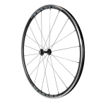 Rodi Stradale 28