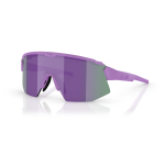 BLIZ Breeze Small p&auml;ikeseprillid | Matte Purple - Purple