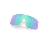 Oakley Sutro Lite S prilliklaas | Prizm Sapphire