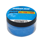 Morgan Blue Ultra Fine s&uuml;siniku montaažipasta | 100 ml