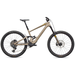 Specialized Turbo Kenevo SL 2 Expert elektrijalgratas | Cypress Metallic - Cast Lilac, S5