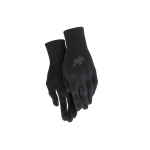 Assos Spring Fall Liner EVO kindad | Black Series, II