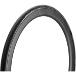 Pirelli P Zero Race 4S 28" TechBELT SmartEVO kokkupandav rehv | Black, 28"x1.20 | 30-622