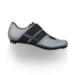 Fizik Tempo Powerstrap R5 maanteejalatsid | Grey - Black, 45