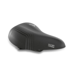 Selle Royal Roomy Relaxed sadul, 215 mm