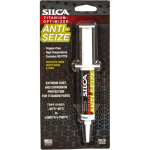 SILCA Anti-Seize m&auml;&auml;rdeaine | 12 ml
