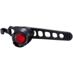 Cat Eye Orb II Jalgratta tagatuli