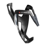 Elite Custom Race Plus pudelihoidja | Glossy - White Graphic